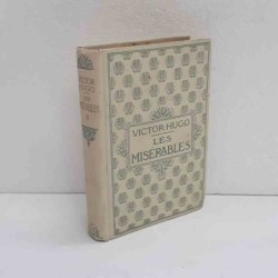 Les Miserables - vol.2 di Hugo Victor