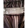 Pantolini Julie Weim taglia S/M