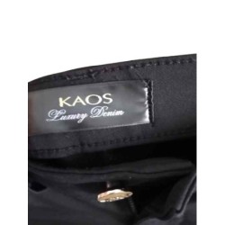 Pantaloni Kaos luxury denim Taglia S/M