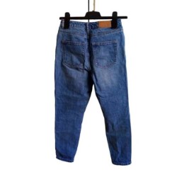 Jeans Only blue denim taglia 25/34