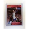 Belinelli, Simmons, Embiid Panini NBA Instant Playoffs Philadelphia 76ers - 1 di 139