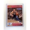 Belinelli, Simmons, Embiid Panini NBA Instant Playoffs Philadelphia 76ers - 1 di 139