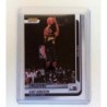 Scoot Henderson - Panini Instant 2023 114 - 1 di 545 - Rising stars