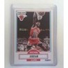 Michael Jordan fleer 1990 nr.26