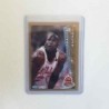 Michael Jordan fleer 1992 nr.246