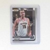 Nikola Jokic 348 Panini Instant