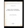 Problemi e tecnica del rimboschimento nel territorio italiano di De Philippis Alessandro