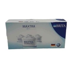Filtri Maxtra Brita confezione da 3 pz