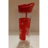 Borraccia in plastica Coca-Cola Limited edition h.23 cm