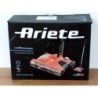 Ariete 2768 cordless sweeper scopa elettrica senza filo con batteria ricaricabile