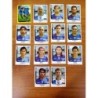 Empoli calciatori panini 2005 2006