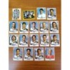 Siena calciatori panini 2005 2006