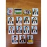 Ascoli calciatori panini 2005 2006