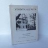 Vendita all'asta Villa Venier 1979