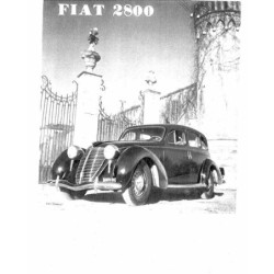 Fiat 2800