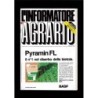 L'informatore Agrario n.2/1988