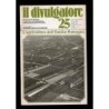 Il divulgatore n.1/1985 - agricoltura emilia-romagna