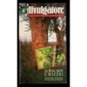 Il divulgatore n.6/1993 - alberi, siepi e maceri