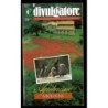 Il divulgatore n.4/1993 - Agriturismo a Bologna