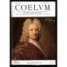 Coelum - Anno LV volume 53 n.1 1985