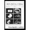 Rivista Ciba Anno III n.18 giugno 1949