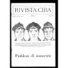 Rivista Ciba Anno VII n.43 ottobre 1953