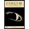 Coelum - Anno LII volume 50 n.1/2 1982