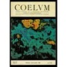 Coelum - Anno LII volume 50 n.3/4 1982