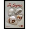 Il legno mensile anno 67 nr 19/1988