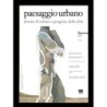 Paesaggio urbano n.6 1993