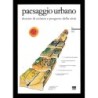 Paesaggio urbano n.1 1993