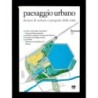 Paesaggio urbano n.6 1992