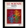 Le scienze n.294 febbraio 1993