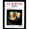 Le scienze n.273 maggio 1991