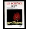 Le scienze n.282 febbraio 1992