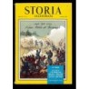 Storia Illustrata anno III n.2 febbraio 1959