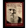 Scienza 82 n.4 maggio, intervista con Darwin