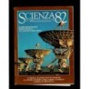 Scienza 82 n.2 marzo, radioastronomia