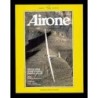 Airone n.52 agosto 1985 volo a vela