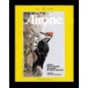 Airone n.55 novembre 1985 artisti della natura