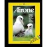 Airone n.49 maggio 1985 albatro nomade del vento