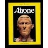 Airone n.54 ottobre 1985 gli etruschi siamo noi