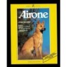 Airone n.50 giugno 1985 storia del dingo