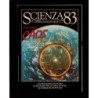 Scienza 83 n.2 marzo fattore caos