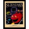 Scienza 83 n.10 dicembre videogiochi