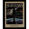 Scienza 83 n.9 novembre città nello spazio