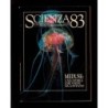 Scienza 83 n.6 luglio-agosto meduse una storia