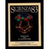 Scienza 83 n.3 aprile disegnare con il calcolatore