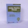 Guida pratica fiscale frizzera società e bilancio