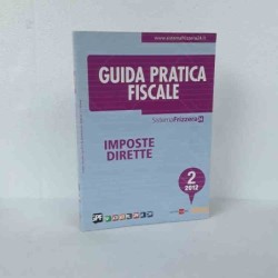 Guida pratica fiscale...